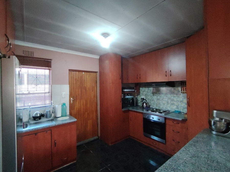 3 Bedroom Property for Sale in Grasslands Free State